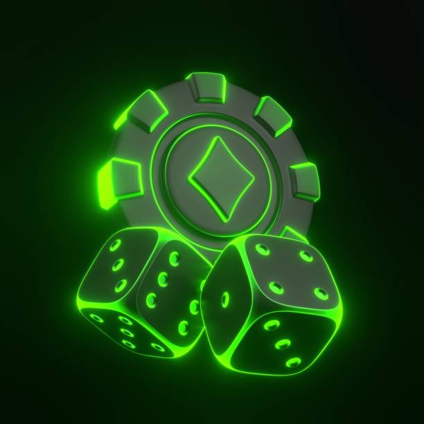 7dewa login mobile gaming