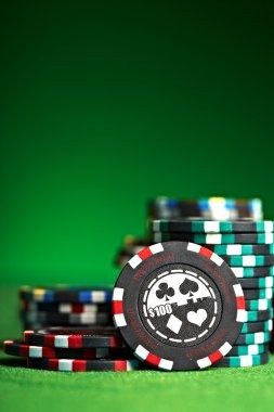 7dewa login mobile gaming