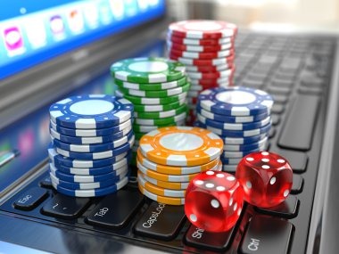 7dewa login gaming platform